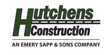Hutchens Construction